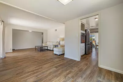 2021 W Louise Avenue, Manteca, CA 95337 - Photo 9