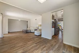 2021 W Louise Ave, Manteca, CA 95337 - Photo 9