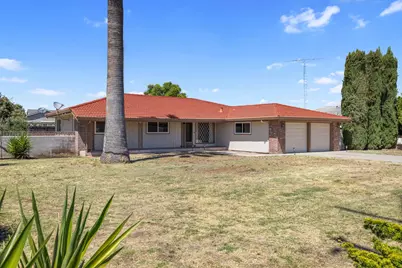 2021 W Louise Avenue, Manteca, CA 95337 - Photo 1