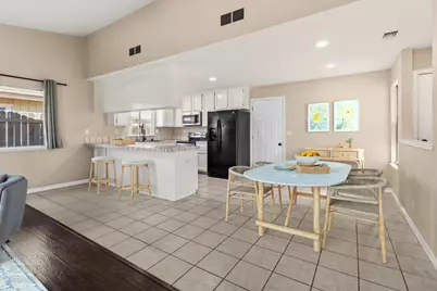 31 Butterwick Court, Sacramento, CA 95838 - Photo 11