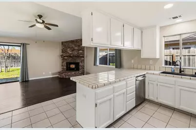 31 Butterwick Court, Sacramento, CA 95838 - Photo 13