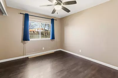 31 Butterwick Court, Sacramento, CA 95838 - Photo 17