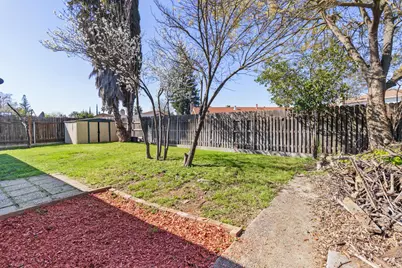 31 Butterwick Court, Sacramento, CA 95838 - Photo 23