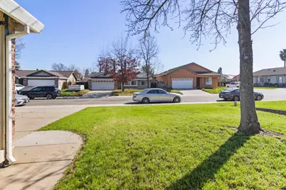 31 Butterwick Court, Sacramento, CA 95838 - Photo 39