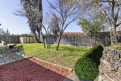 31 Butterwick Court, Sacramento, CA 95838 - Photo 25