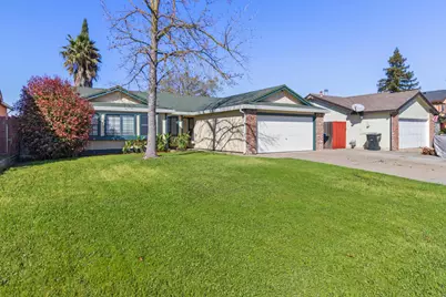 31 Butterwick Court, Sacramento, CA 95838 - Photo 41