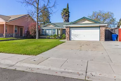 31 Butterwick Court, Sacramento, CA 95838 - Photo 1