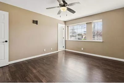 31 Butterwick Court, Sacramento, CA 95838 - Photo 19