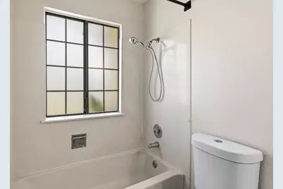 31 Butterwick Court, Sacramento, CA 95838 - Photo 21