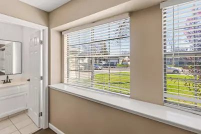 31 Butterwick Court, Sacramento, CA 95838 - Photo 9