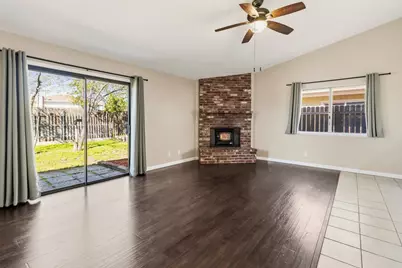 31 Butterwick Court, Sacramento, CA 95838 - Photo 3