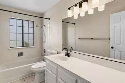 31 Butterwick Court, Sacramento, CA 95838 - Photo 31