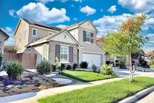 260 Seneca Wy, Lodi, CA 95240 - Photo 1