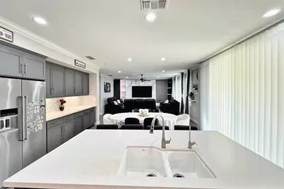 260 Seneca Way, Lodi, CA 95240 - Photo 15