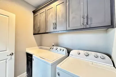 260 Seneca Way, Lodi, CA 95240 - Photo 37