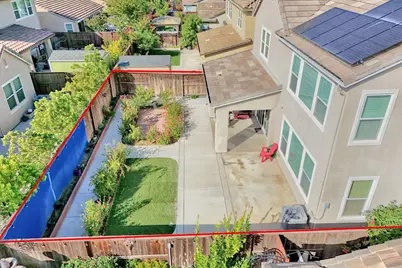 260 Seneca Way, Lodi, CA 95240 - Photo 51