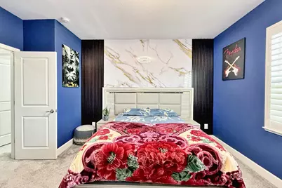 260 Seneca Way, Lodi, CA 95240 - Photo 47