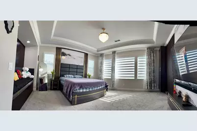 260 Seneca Way, Lodi, CA 95240 - Photo 27