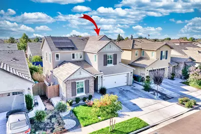 260 Seneca Way, Lodi, CA 95240 - Photo 55