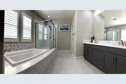 260 Seneca Way, Lodi, CA 95240 - Photo 31
