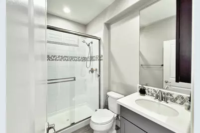 260 Seneca Way, Lodi, CA 95240 - Photo 21