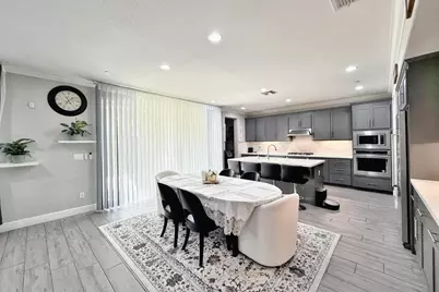 260 Seneca Way, Lodi, CA 95240 - Photo 11