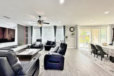 260 Seneca Way, Lodi, CA 95240 - Photo 9