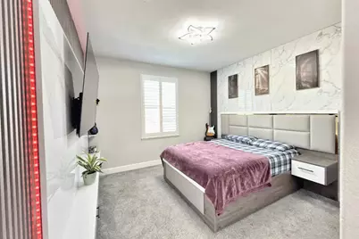 260 Seneca Way, Lodi, CA 95240 - Photo 19