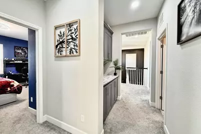 260 Seneca Way, Lodi, CA 95240 - Photo 39