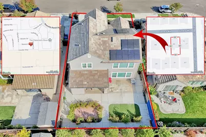 260 Seneca Way, Lodi, CA 95240 - Photo 53