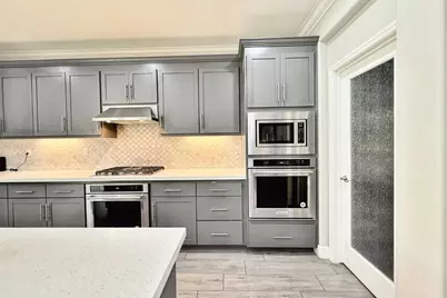 260 Seneca Way, Lodi, CA 95240 - Photo 13