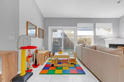 2343 Marina Glen Way, Sacramento, CA 95833 - Photo 5