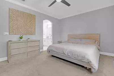 2343 Marina Glen Way, Sacramento, CA 95833 - Photo 27