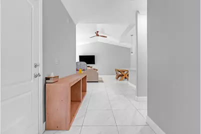 2343 Marina Glen Way, Sacramento, CA 95833 - Photo 19