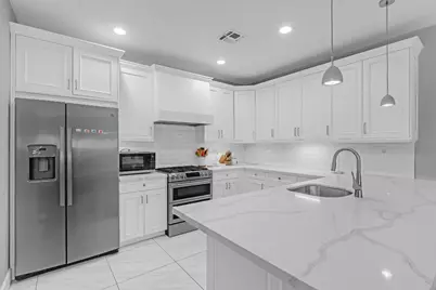 2343 Marina Glen Way, Sacramento, CA 95833 - Photo 11