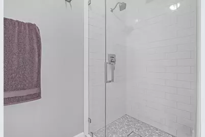 2343 Marina Glen Way, Sacramento, CA 95833 - Photo 31