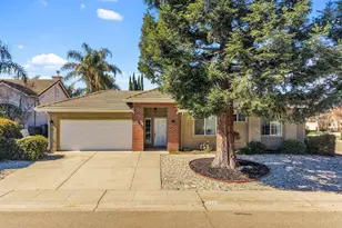 2343 Marina Glen Way, Sacramento, CA 95833 - Photo 1