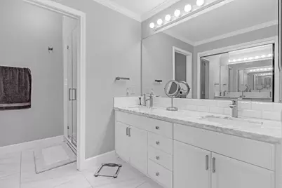 2343 Marina Glen Way, Sacramento, CA 95833 - Photo 29