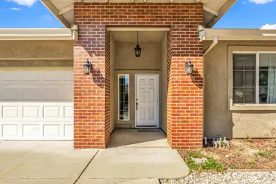 2343 Marina Glen Way, Sacramento, CA 95833 - Photo 3