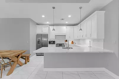 2343 Marina Glen Way, Sacramento, CA 95833 - Photo 13