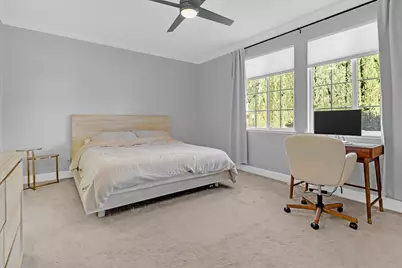 2343 Marina Glen Way, Sacramento, CA 95833 - Photo 25