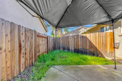 2343 Marina Glen Way, Sacramento, CA 95833 - Photo 35