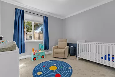 2343 Marina Glen Way, Sacramento, CA 95833 - Photo 15