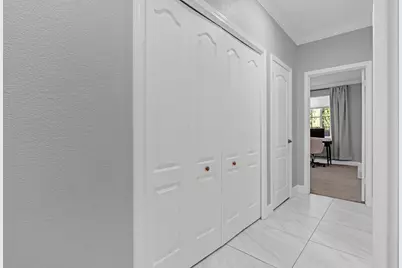 2343 Marina Glen Way, Sacramento, CA 95833 - Photo 17