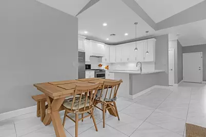 2343 Marina Glen Way, Sacramento, CA 95833 - Photo 7