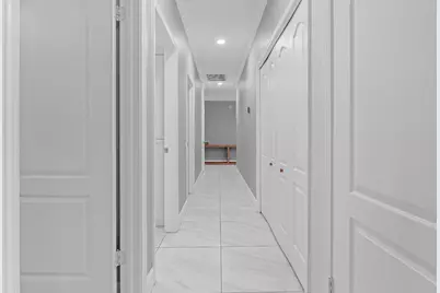 2343 Marina Glen Way, Sacramento, CA 95833 - Photo 33