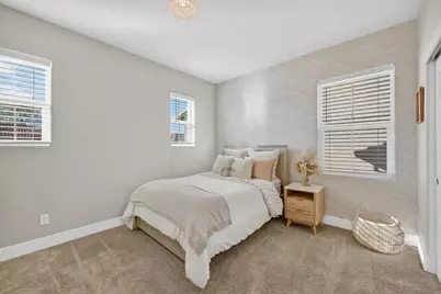 1233 Harvest Loop, Folsom, CA 95630 - Photo 35