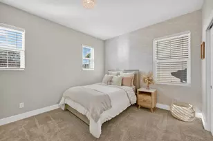 1233 Harvest Loop, Folsom, CA 95630 - Photo 35