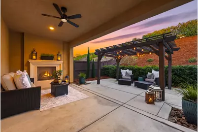 1233 Harvest Loop, Folsom, CA 95630 - Photo 45