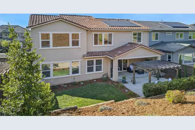 1233 Harvest Loop, Folsom, CA 95630 - Photo 53
